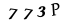 To show CAPTCHA, please deactivate cache plugin or exclude this page from caching or disable CAPTCHA at WP Booking Calendar - Settings General page in Form Options section.