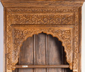 arabica 4 LaVida Oriental Heritage - A beszédes bútorok boltja